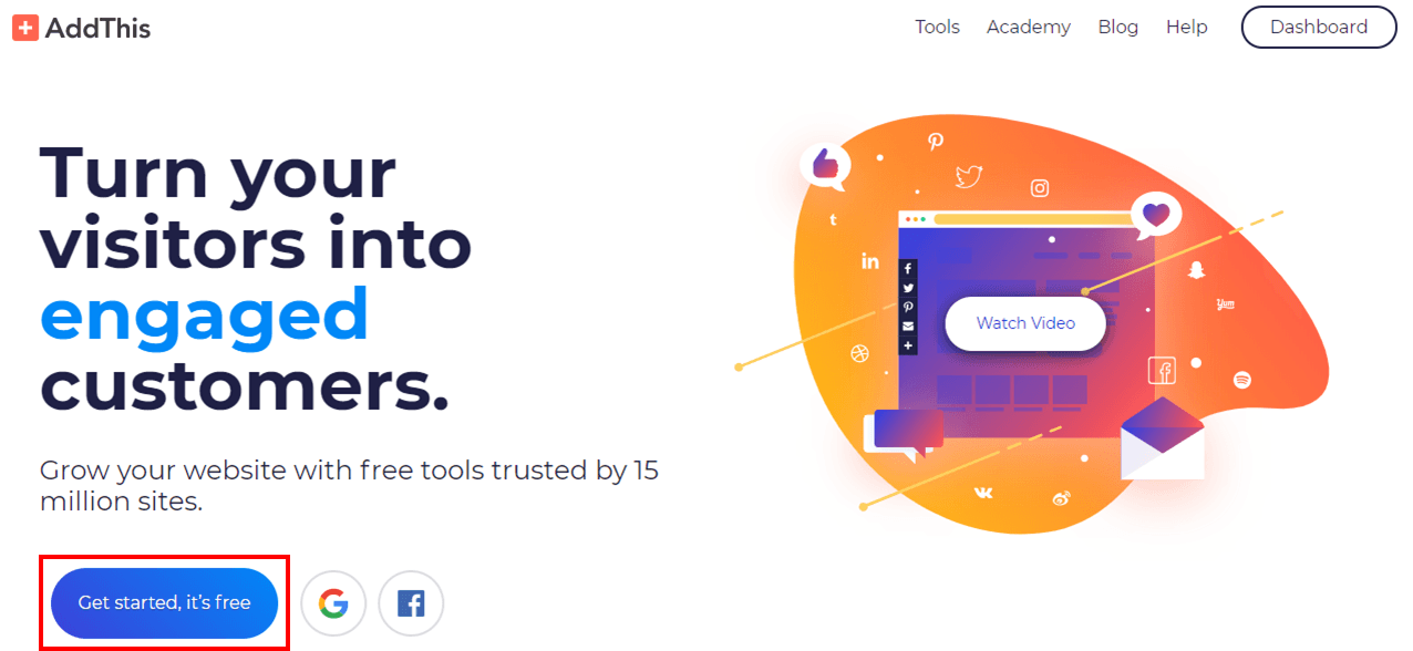 addthis_recoplugin_01