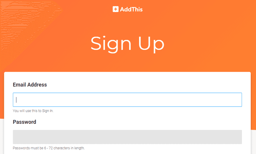 addthis_recoplugin_02