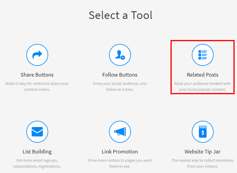 addthis_recoplugin_03