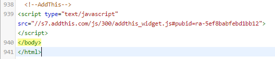 addthis_recoplugin_07