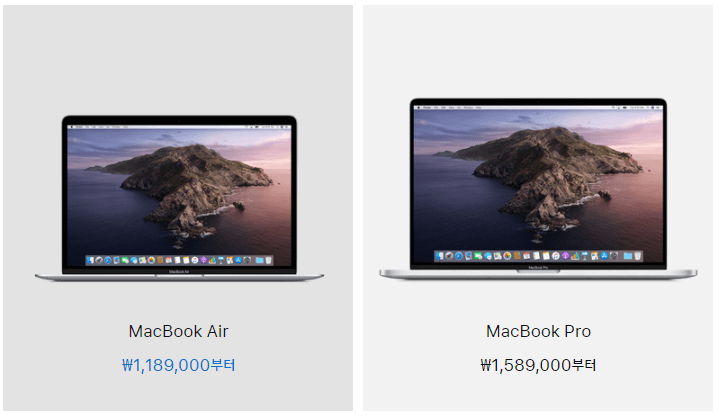 apple_student_authentication_mail_02