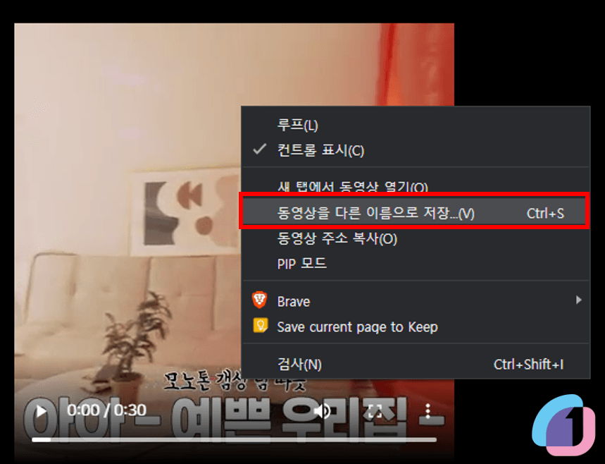 download_video_facebook_without_program__06