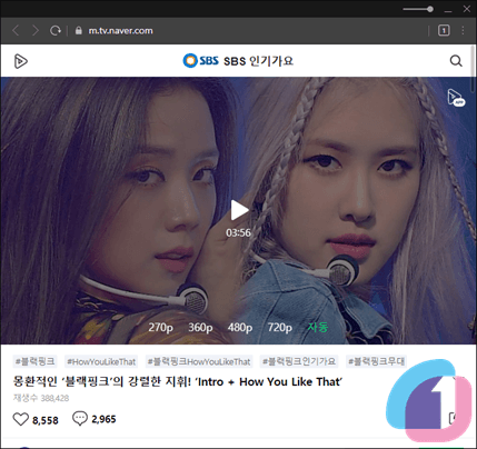 download_video_naver_06