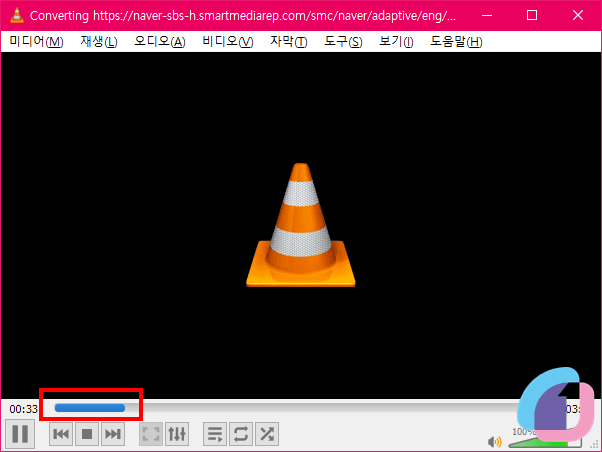 download_video_naver_16