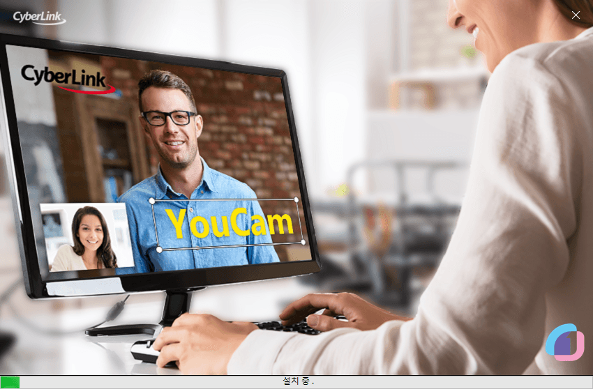 free_download_cyberlink_youcam_07