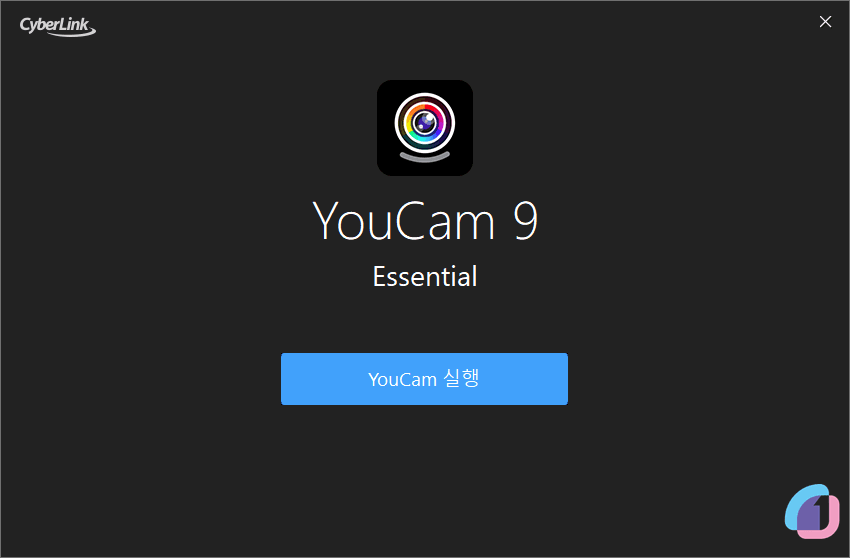 free_download_cyberlink_youcam_08