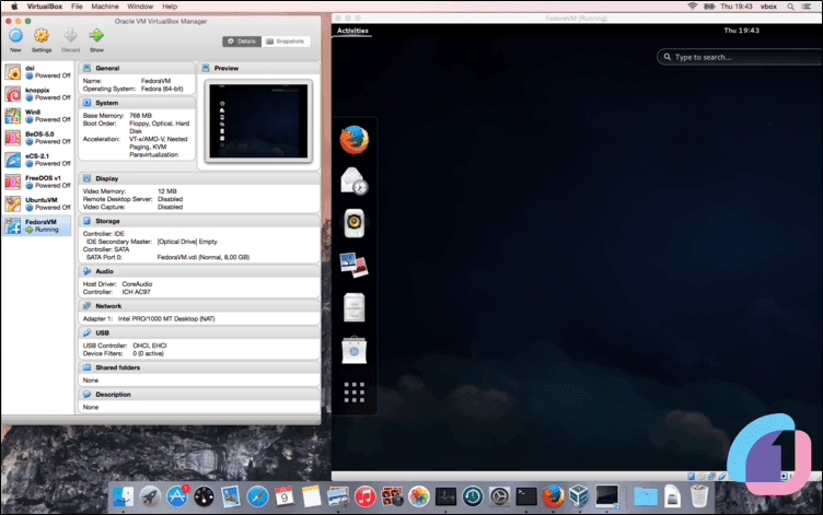 free_vm_on_macos_03