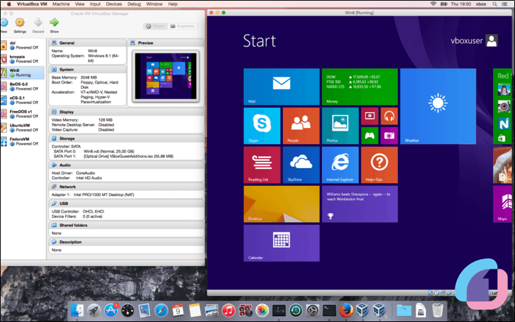 free_vm_on_macos_04