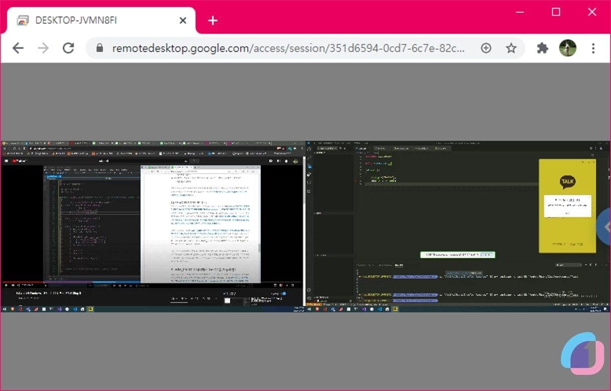 gogolechrome_remotedesktop_howto_013