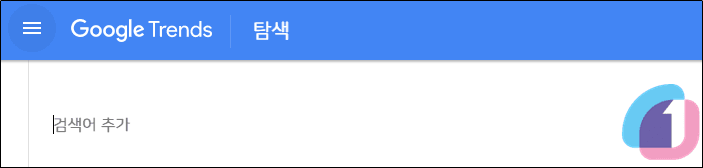 googletrends_keyword_03