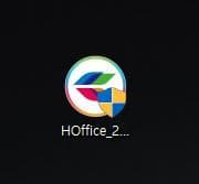 hancomoffice2020_freedownload_02