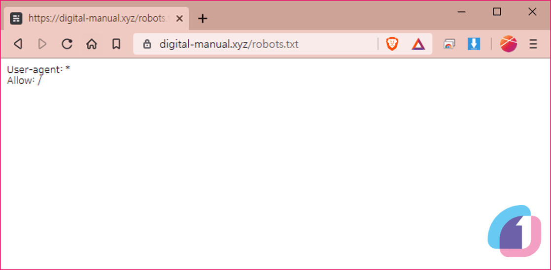 howto_setup_robot.txt_01