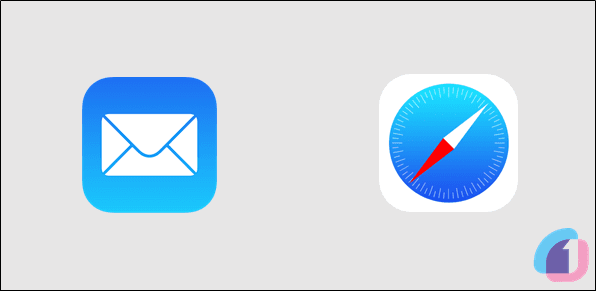 ios14_key_features_from_androids_01