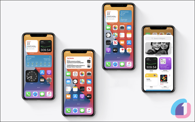 ios14_key_features_from_androids_02