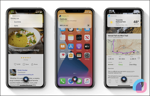 ios14_key_features_from_androids_03