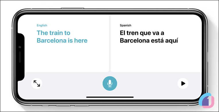 ios14_key_features_from_androids_04