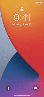 ios14_key_features_from_androids_05