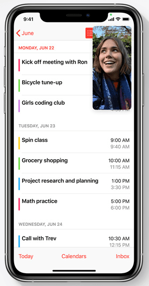 ios14_key_features_from_androids_06