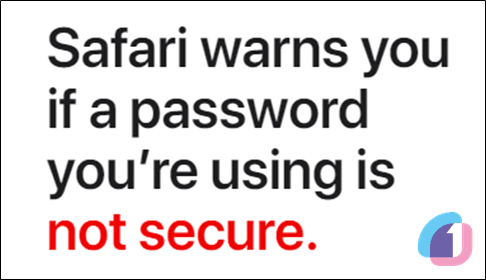 ios14_key_features_from_androids_07