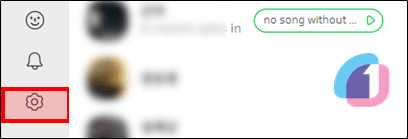kakaotalk_block_unblock_09
