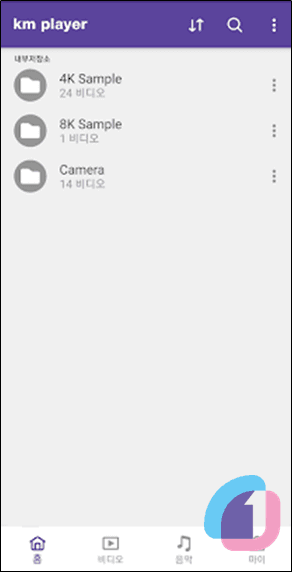kmplayer_externalcodec_01