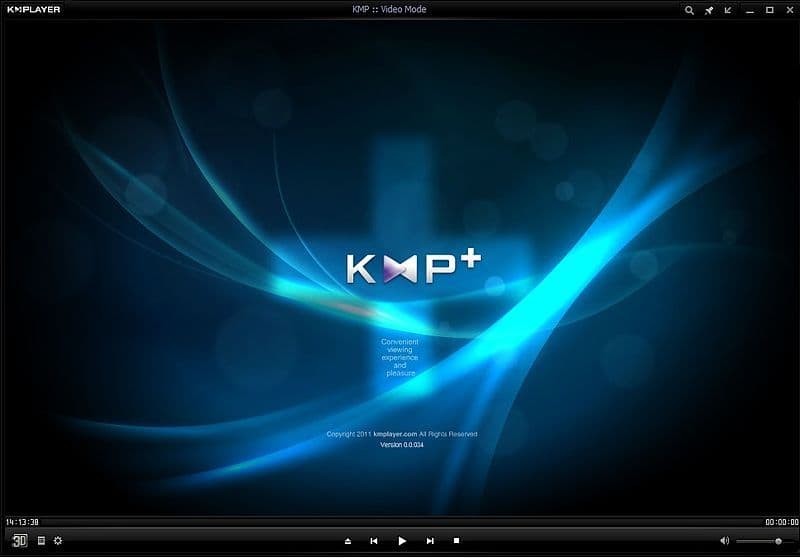 kmplayer_externalcodec_02