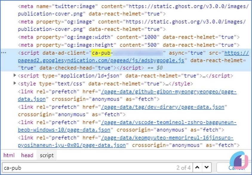 adsense_autoads_09