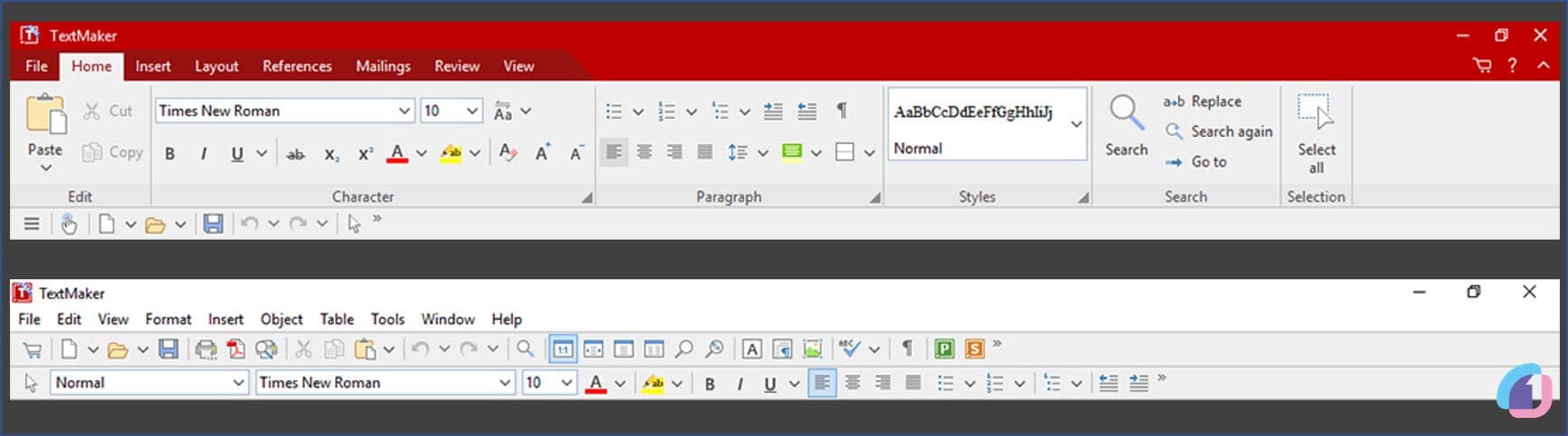 office-alternatives-06