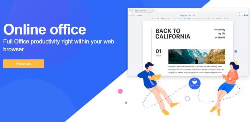 office-alternatives-08