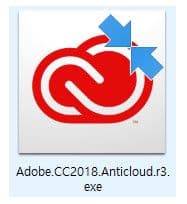 photoshop-cc-2018-04