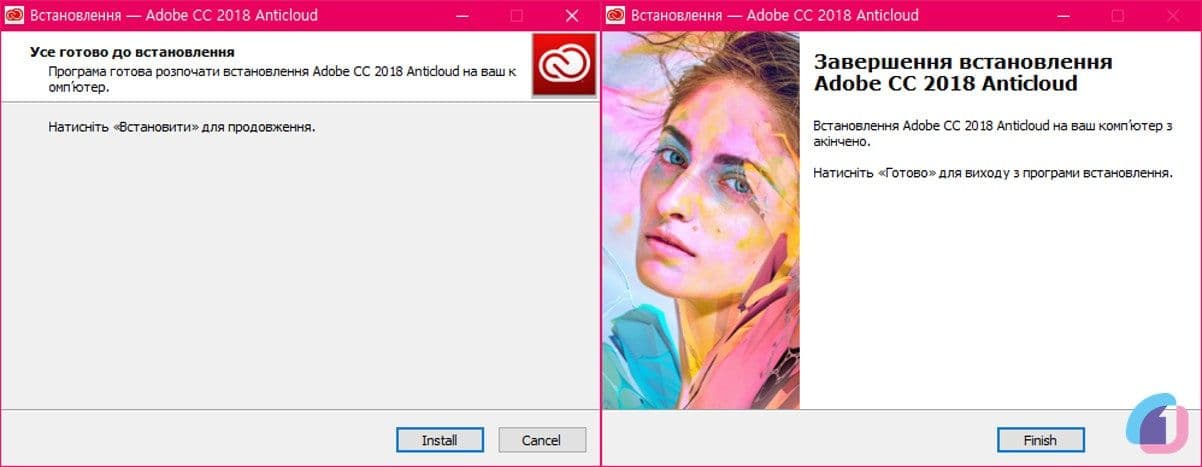 photoshop-cc-2018-05