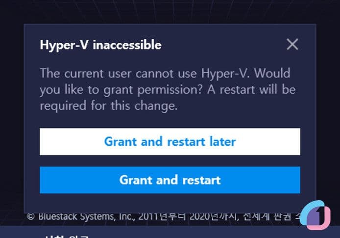wsl-bluestacks-01