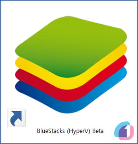 wsl-bluestacks-02