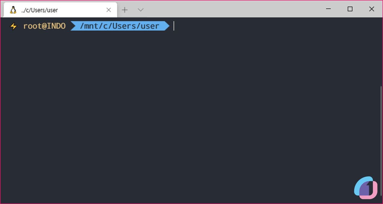 wsl-bluestacks-03