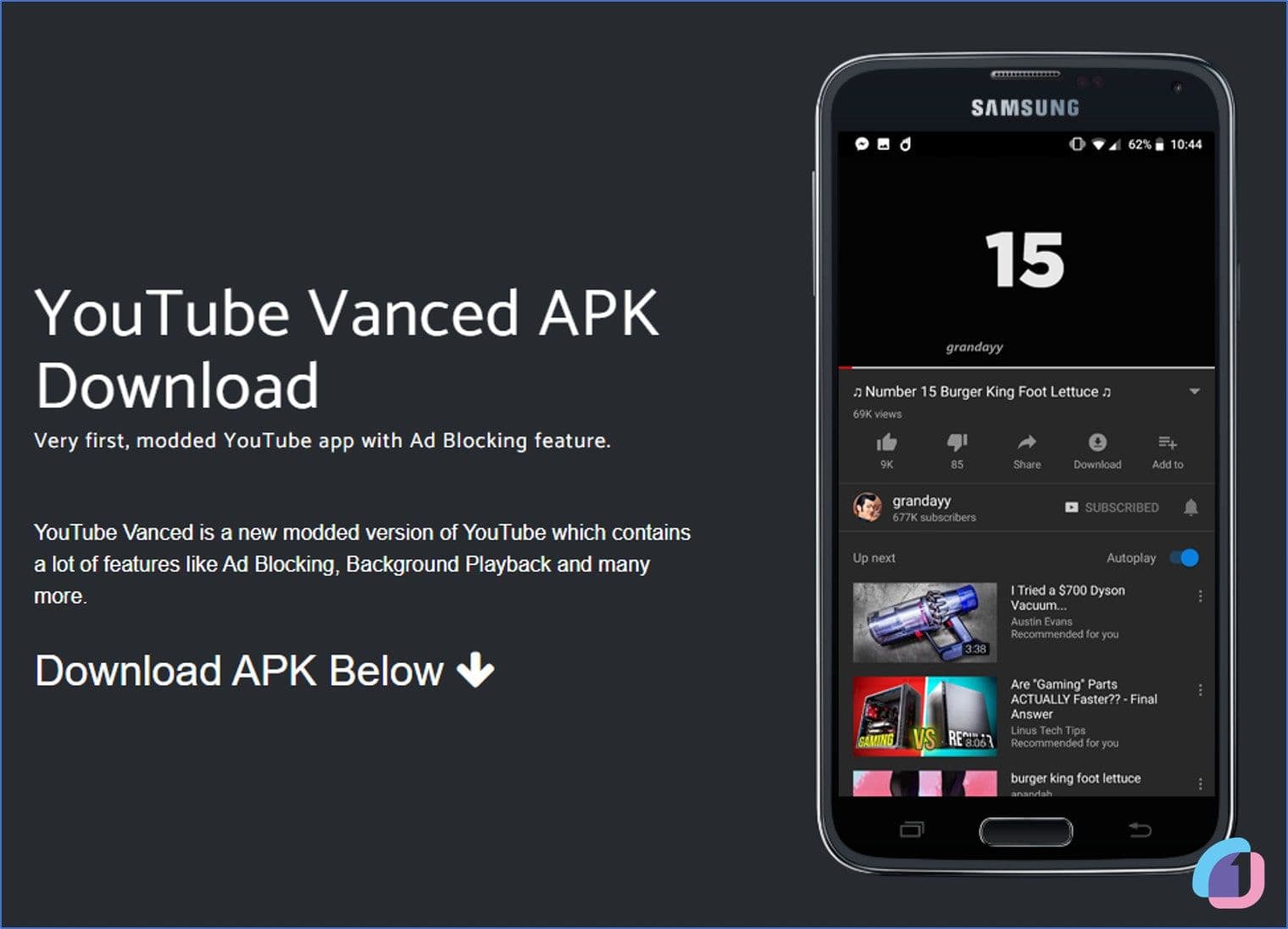 youtube-vanced-01