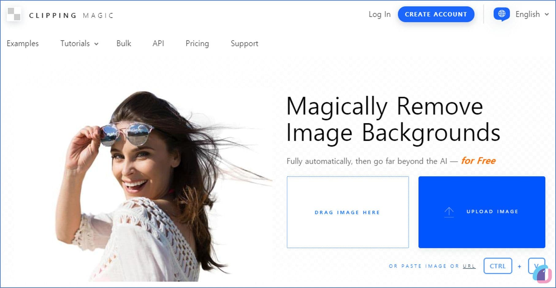 bg-remove-online-00