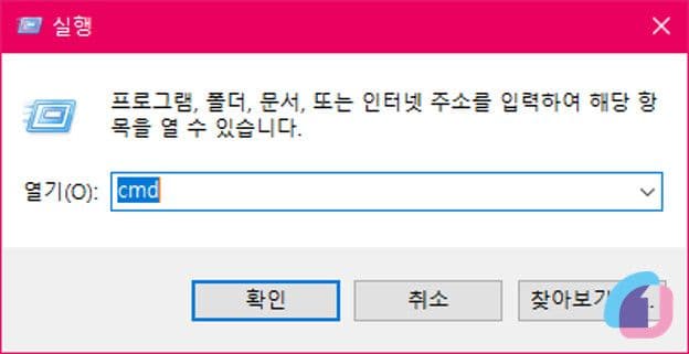 windows10-productkey-03