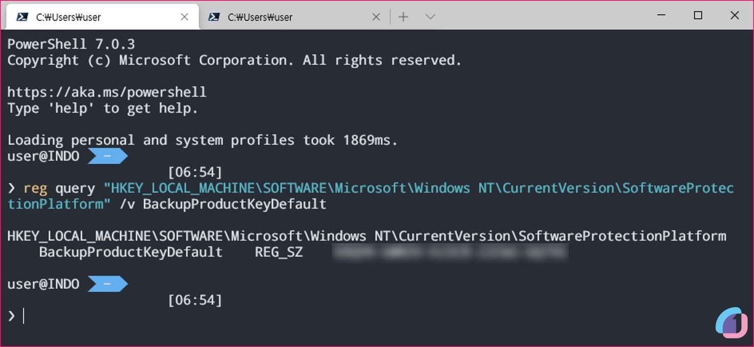 windows10-productkey-04