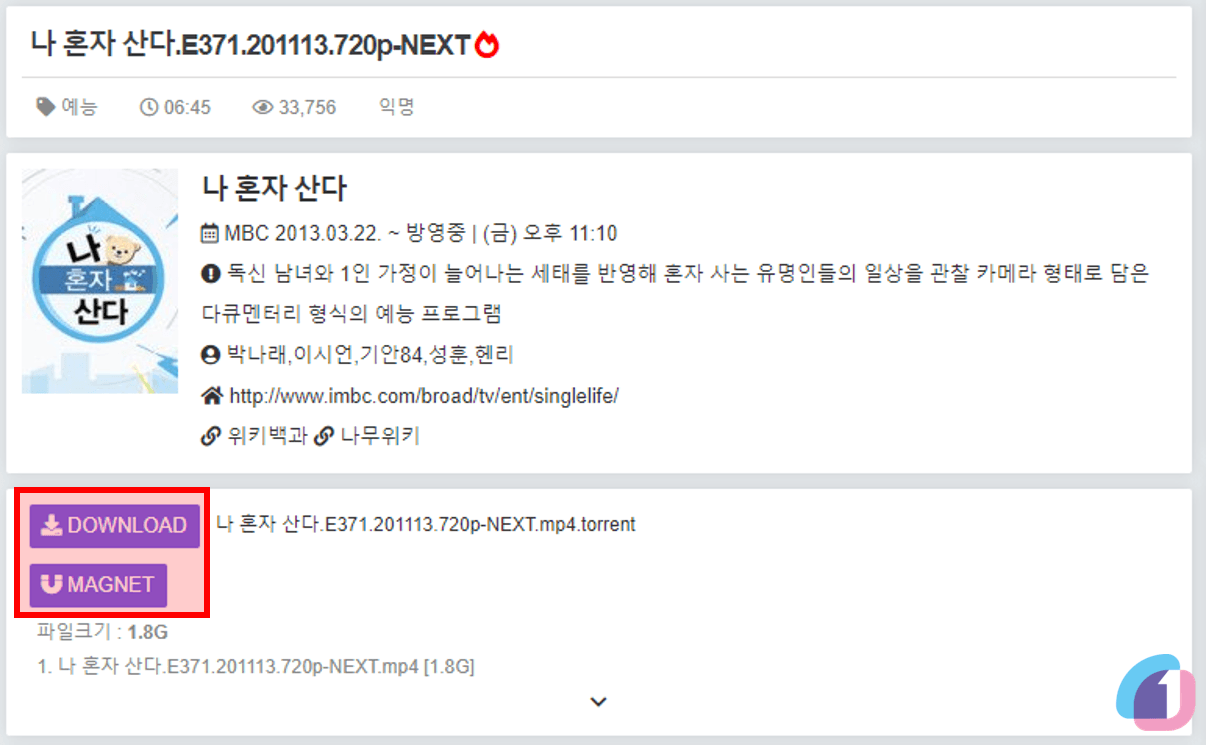 howto-download-torrent-04